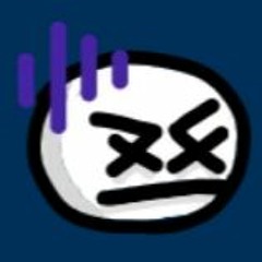 By Your Side - literally every fnf mod ever