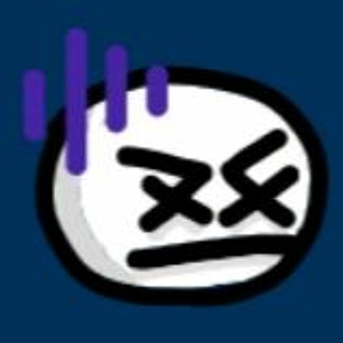 By Your Side - literally every fnf mod ever