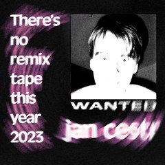 UZ – I Can feat. Twnty8 (jan cestr remix)