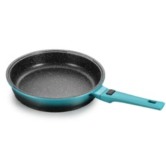 Pots And Pans Sets Non Stick