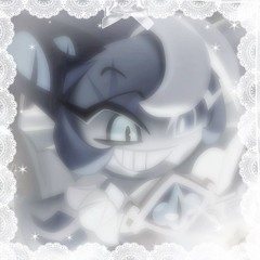 *🌙･Shadow Milk Cookie῾ ᵎ⌇Playlist ⁺◦ 🌀 ✧.*