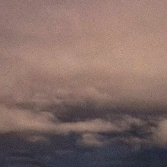 Spend Another Minute