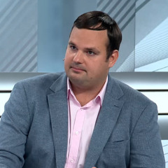 Pētnieks: Ārlietu ministrijas nostāja Izraēlas un Palestīnas jautājumā ir loģiska