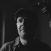 RADIO.D59B / GOOD NEWS #4 w/ Markus Tone