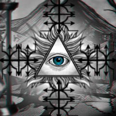 Firestarter (Spit Venom Club Mix)