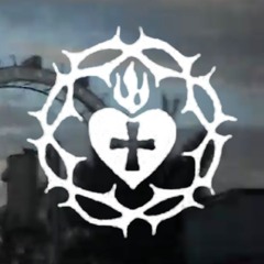 grave (tadejci) *mv in desc*