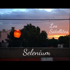 Do You Thing You 're Ready