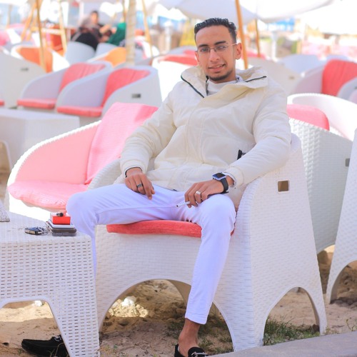 اسمي مشرف جيهتي - اسلام كابونجا - Eslam Kabonga - Asmy Msharf Gehty - Official Music 2025.mp3