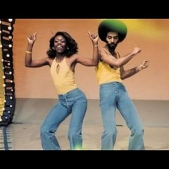 FuNk, SoUL, DiScO, HiP Hop PaRtY MiX