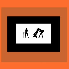 Miss Dee Lee: "Slaves Get Nothing"