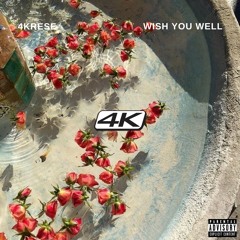 Wish You Well (Prod. Romani Chrome)