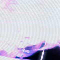 potion ft. paris slimane