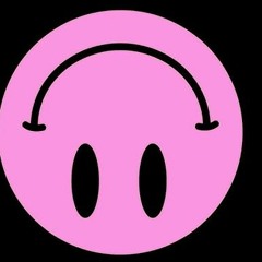 Ostinato (Original Mix)