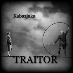 TRAITOR (ALIEN)