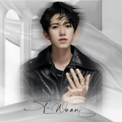 FE!N x HUSTLANG [T-WUAN MASHUP]