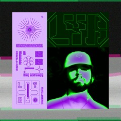 Madeon - Love You Back (Anserito Remix)