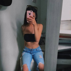 Paty quer os quebradas fininha