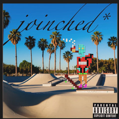 joinched*