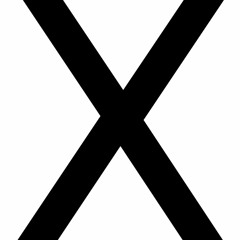 PERCIZE X AXXAD - TAKE YO XXPIRIT [NXXBLY REMIXX]