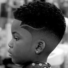 Fakear - Kids(Robocoste funky reworked)