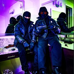 Bussdown30 ❌ ZaydahHavinit - Zoo Gang