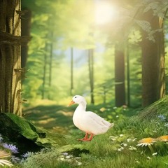 Twotimer - Pet Duck (prod. Munal)