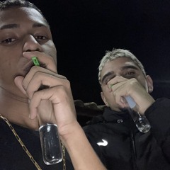 5 MINUTINHOS TROPA DO PROFESSOR 👨🏻‍🏫🎡 (DJ GL ONLYFUNK)