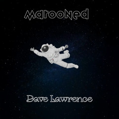 Marooned