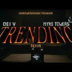 Trending Remix X Corazon Roto 3 (AR Mashup) *FILTER COPY* FREE DOWNLOAD