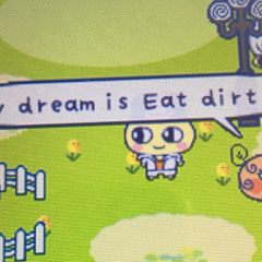 blowing on ice cream (old 2012 version)