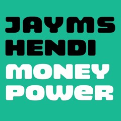 Money Power (clip)