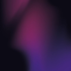 Breakfast at the Afters