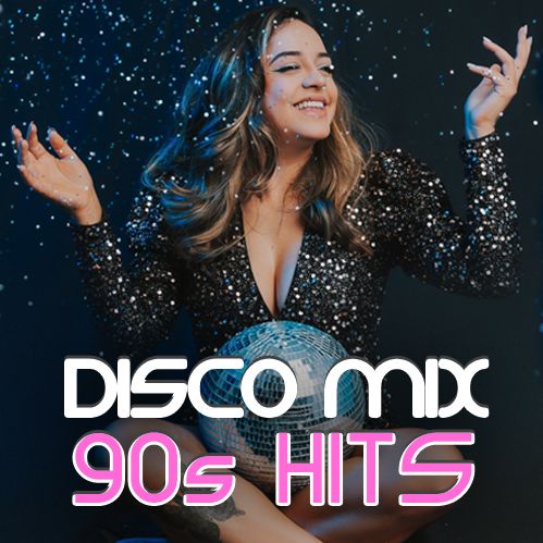 Best 90's Hits Mix 🎧 Dance Hits Of The 90s Remix 🎧 Disco Music Party Remix 2023