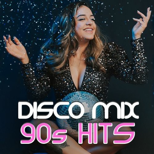 Stream Best 90's Hits Mix 🎧 Dance Hits Of The 90s Remix 🎧 Disco Music  Party Remix 2023 by Andy O'Brien | Listen online for free on SoundCloud