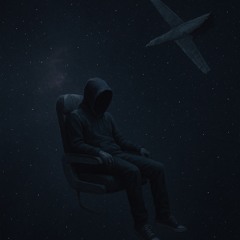 Forever Lost
