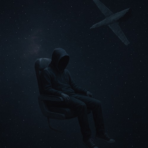 Forever Lost