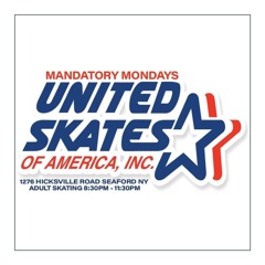 Live Performance @ Mandatory Mondays July 15, 2024