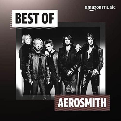aerosmith greatest hits image album aerosmith greatest hits image album