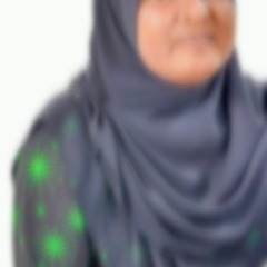 mammaa ey mihithugaa🥺.mp3
