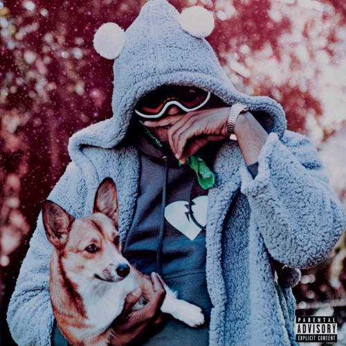 Stream packs & Racks by FargÔ Listen online for free on SoundCloud