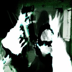 soul + rezlaine (prod. kojo)