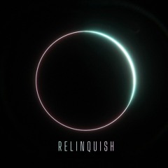 Relinquish