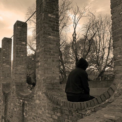 The Vanishing