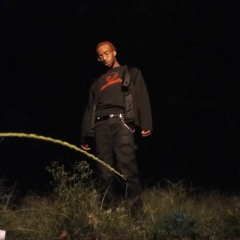 Frank Genie - I Still Wonder