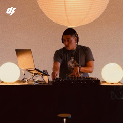 WEDNESDAY NIGHT PEOPLE (FREESTYLE MIX)