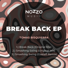 Smashing Swing (Gustaff Remix)