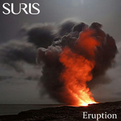 Eruption