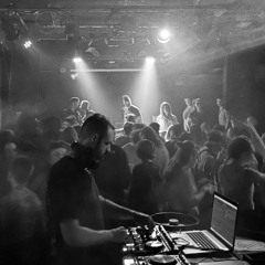 VANITY Valss collective