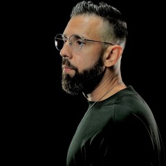 AJS #125 Stereotype::Miami DNB