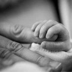 The KCLR Daily: Claire Kerins of AIMS (2nd November 2023)